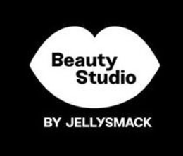 BEAUTY STUDIO BY JELLYSMACK trademark