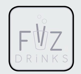 FIIZ DRINKS trademark