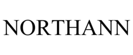 NORTHANN trademark