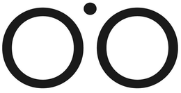 O O trademark