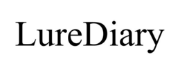 LUREDIARY trademark