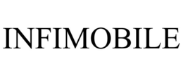 INFIMOBILE trademark
