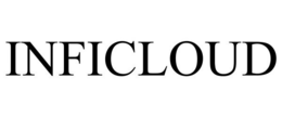 INFICLOUD trademark