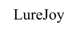 LUREJOY trademark