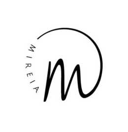 M MIREIA trademark