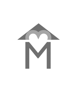 M trademark
