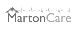 MARTONCARE trademark