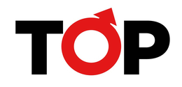 TOP trademark