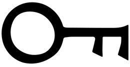 OF trademark