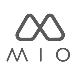 M MIO trademark