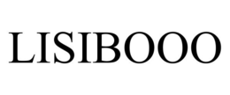 LISIBOOO trademark