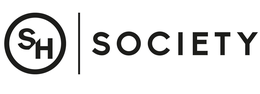 SH SOCIETY trademark