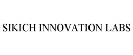 SIKICH INNOVATION LABS trademark