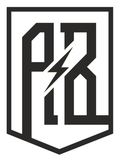 AB trademark
