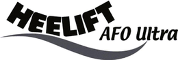 HEELIFT AFO ULTRA trademark