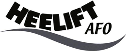 HEELIFT AFO trademark