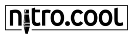 NITRO.COOL trademark
