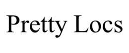 PRETTY LOCS trademark