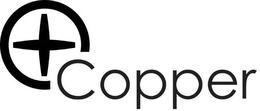 COPPER trademark