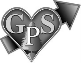 GPS trademark