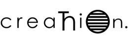 CREATHION. trademark