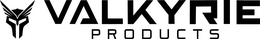 VALKYRIE PRODUCTS trademark