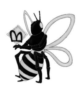 B trademark