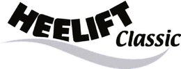 HEELIFT CLASSIC trademark