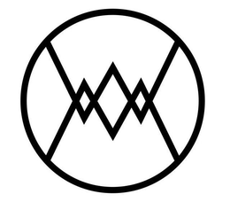 WM trademark