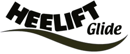 HEELIFT GLIDE trademark