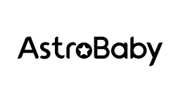 ASTROBABY trademark