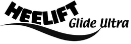 HEELIFT GLIDE ULTRA trademark