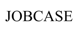 JOBCASE trademark