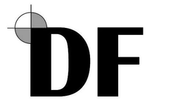 DF trademark
