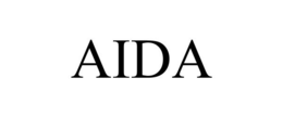 AIDA trademark