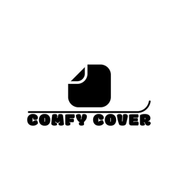 COMFY COVER trademark