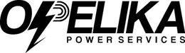 OPELIKA POWER SERVICES trademark
