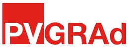 PVGRAD trademark