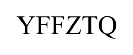 YFFZTQ trademark