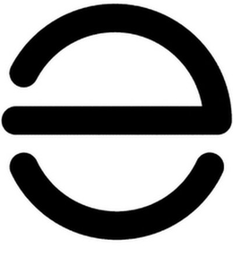 E trademark