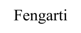 FENGARTI trademark