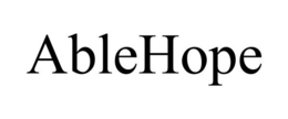 ABLEHOPE trademark