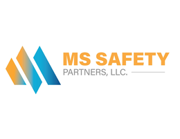 MS SAFETY PARTNERS, LLC. trademark
