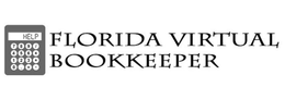 FLORIDA VIRTUAL BOOKKEEPER HELP trademark