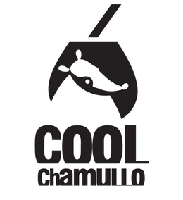 COOL CHAMULLO trademark
