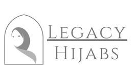 LEGACY HIJABS trademark