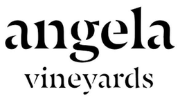 ANGELA VINEYARDS trademark