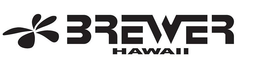BREWER HAWAII trademark