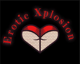 EROTIC XPLOSION trademark