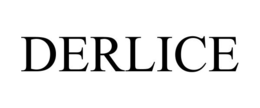 DERLICE trademark